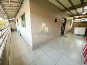 Casa / Sobrado para Venda em Contagem/MG Parque Xangri...