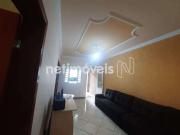 Casa / Sobrado para Venda em Contagem/MG Parque Xangri...