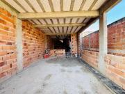 Casa / Sobrado para Venda em Contagem/MG Parque Xangri...