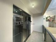 Casa / Sobrado para Venda em Contagem/MG Parque Xangri... Casa / Sobrado para Venda em Contagem/MG Parque Xangri...