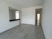 Casa / Sobrado para Venda em Contagem/MG Parque Xangri...