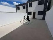 Casa / Sobrado para Venda em Contagem/MG Parque Xangri...