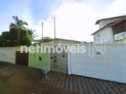 Casa / Sobrado para Venda em Contagem/MG Parque Xangri...