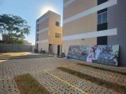 Casa / Sobrado para Venda em Contagem/MG Parque Xangri...