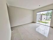 Casa / Sobrado para Venda em Contagem/MG Parque Xangri...
