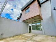 Casa / Sobrado para Venda em Contagem/MG Parque Xangri...