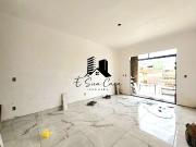 Casa / Sobrado para Venda em Contagem/MG Parque Xangri...