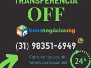 Casa / Sobrado para Venda em Contagem/MG Parque Xangri...