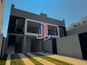 Casa / Sobrado para Venda em Contagem/MG Parque Xangri...