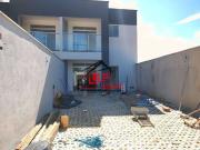 Casa / Sobrado para Venda em Contagem/MG Parque Xangri...
