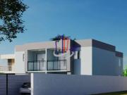Casa / Sobrado para Venda em Contagem/MG Parque Xangri...