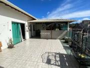 Casa / Sobrado para Venda em Contagem/MG Parque Xangri...