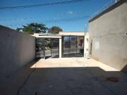 Casa / Sobrado para Venda em Contagem/MG Parque Xangri...