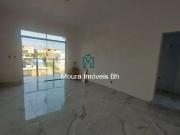 Casa / Sobrado para Venda em Contagem/MG Parque Xangri...