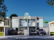 Casa / Sobrado para Venda em Contagem/MG Parque Xangri...