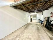 Casa / Sobrado para Venda em Contagem/MG Parque Xangri...