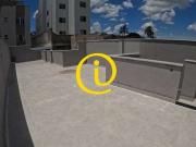 Casa / Sobrado para Venda em Contagem/MG Parque Xangri...