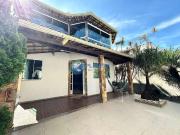 Casa / Sobrado para Venda em Contagem/MG Parque Xangri...