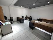 Casa / Sobrado para Venda em Contagem/MG Parque Xangri...