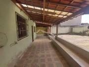 Casa / Sobrado para Venda em Contagem/MG Parque Xangri...