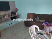 Casa / Sobrado para Venda em Contagem/MG Parque Xangri...