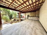 Casa / Sobrado para Venda em Contagem/MG Parque Xangri...