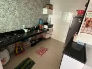 Casa / Sobrado para Venda em Contagem/MG Parque Xangri...