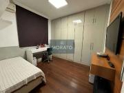 Casa / Sobrado para Venda em Contagem/MG Parque Xangri...