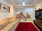 Casa / Sobrado para Venda em Contagem/MG Parque Xangri...