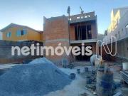 Casa / Sobrado para Venda em Contagem/MG Parque Xangri Lá