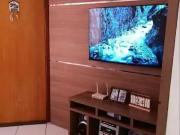 Casa / Sobrado para Venda em Contagem/MG Pedra Azul 2...