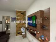 Casa / Sobrado para Venda em Contagem/MG Pedra Azul 2...