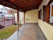 Casa / Sobrado para Venda em Contagem/MG Pedra Azul 3...