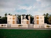 Casa / Sobrado para Venda em Contagem/MG Pedra Azul 3...