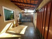 Casa / Sobrado para Venda em Contagem/MG Pedra Azul 2...