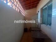 Casa / Sobrado para Venda em Contagem/MG Pedra Azul 3ª...