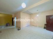 Casa / Sobrado para Venda em Contagem/MG Petrolândia 1...