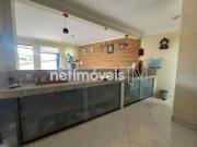 Casa / Sobrado para Venda em Contagem/MG Petrolândia 2...