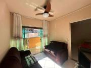 Casa / Sobrado para Venda em Contagem/MG Petrolândia 3...