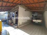Casa / Sobrado para Venda em Contagem/MG Petrolândia 3...