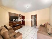 Casa / Sobrado para Venda em Contagem/MG Petrolândia 3...