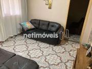 Casa / Sobrado para Venda em Contagem/MG Petrolândia 3...