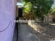 Casa / Sobrado para Venda em Contagem/MG Petrolândia 4...