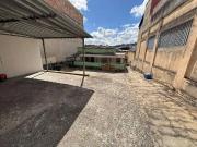 Casa / Sobrado para Venda em Contagem/MG Petrolândia 5...