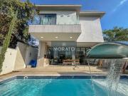 Casa / Sobrado para Venda em Contagem/MG Portal do Sol 4...