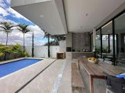 Casa / Sobrado para Venda em Contagem/MG Portal do Sol 4...