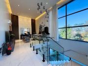 Casa / Sobrado para Venda em Contagem/MG Portal do Sol 4... Casa / Sobrado para Venda em Contagem/MG Portal do Sol 4...