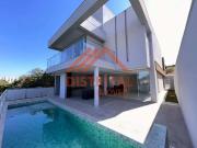 Casa / Sobrado para Venda em Contagem/MG Portal do Sol 4...