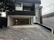 Casa / Sobrado para Venda em Contagem/MG Portal do Sol 4...