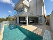 Casa / Sobrado para Venda em Contagem/MG Portal do Sol 4...